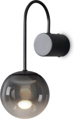 Бра Freya FR6178WL-L5B