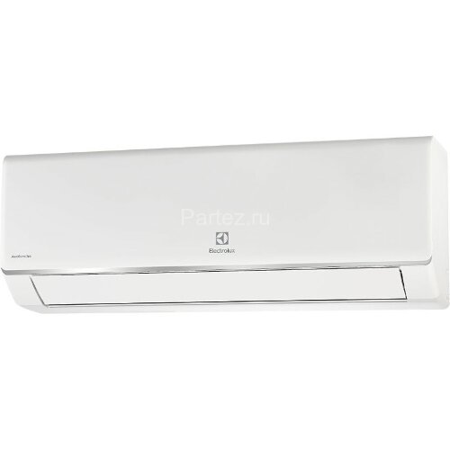 Сплит-система Electrolux EACS-09HAV/N3_22Y комплект