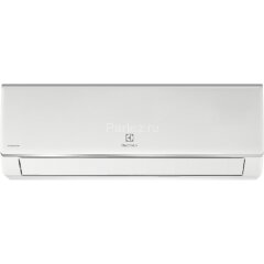 Сплит-система Electrolux EACS-09HAV/N3_22Y комплект