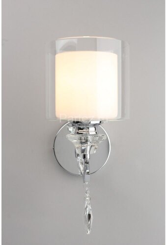 Бра Omnilux OML-70901-01