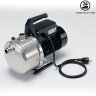 Насос самовсасывающий Grundfos JP 6