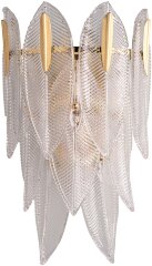 Бра Garda Decor 62GDM-8103