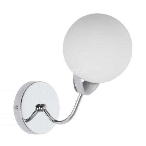 Бра MyFar MR2250-1W