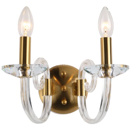 Бра Stilfort 1050/03/02W