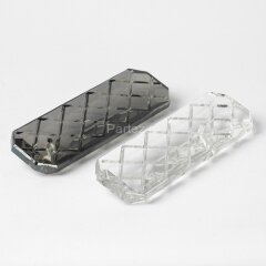 Подвесная люстра Lussole LSP-8857