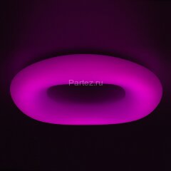 Потолочная люстра Citilux CL732A660G