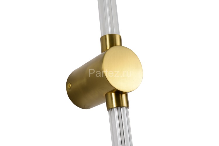 Бра Zortes ZRS.1201.18