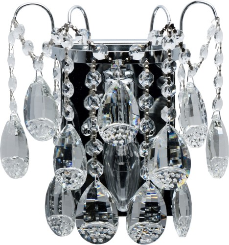 Бра DeMarkt 464028901