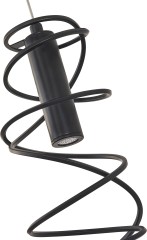 Бра Favourite 4555-1W