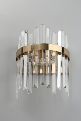 Бра Aployt APL.747.01.02