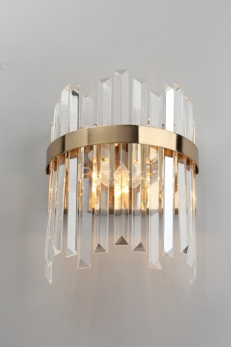 Бра Aployt APL.747.01.02