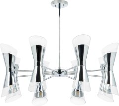 Потолочная люстра Lightstar 817164