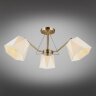 Потолочная люстра Omnilux OML-65007-03