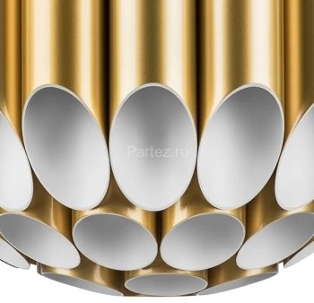 Подвесная люстра Lightstar 720802