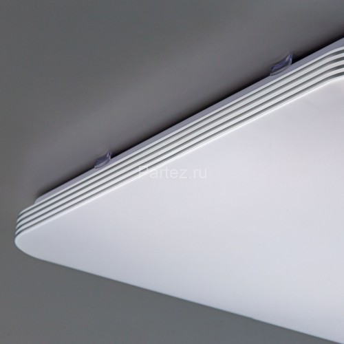 Потолочный светильник Citilux CL714K900G