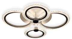 Потолочная люстра Ambrella FA4061