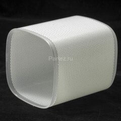 Потолочная люстра Lussole Loft GRLSL-9007-09