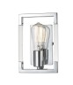 Бра Vele Luce VL5023W01
