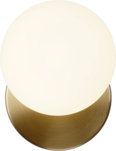 Бра Zortes ZRS.9119.03