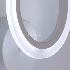 Бра DeMarkt 424025601