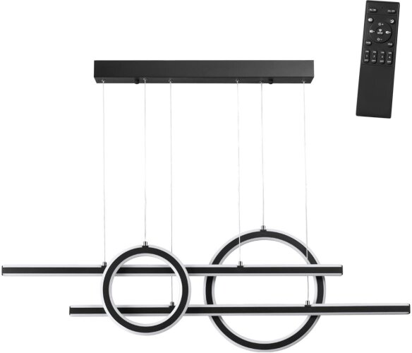 Подвесной светильник Novotech 359183