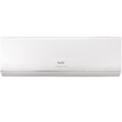 Сплит-система Ballu BSAG-07HN8 комплект