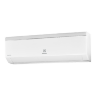 Сплит-система Electrolux EACS-09HF/N3_22Y комплект