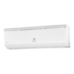 Сплит-система Electrolux EACS-09HF/N3_22Y комплект