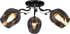 Потолочная люстра Reluce 81720-0.3-03