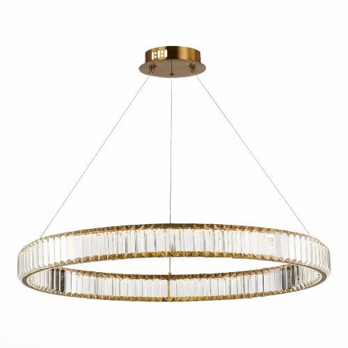 Подвесная люстра ST Luce SL1622.383.01