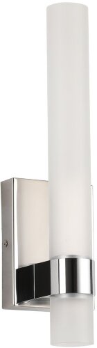 Бра Zortes ZRS.9108.07