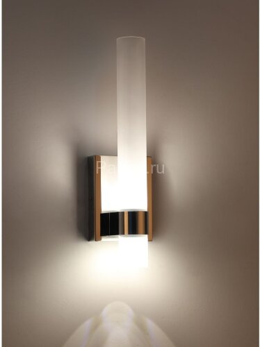 Бра Zortes ZRS.9108.07