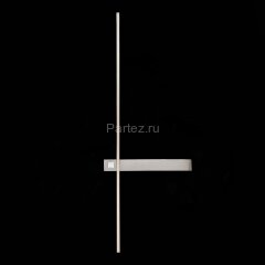 Бра ST Luce SL1589.011.01