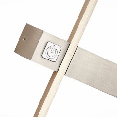 Бра ST Luce SL1589.011.01