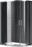 Душевой уголок Gemy Victoria S30202