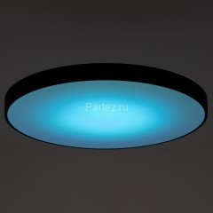 Потолочный светильник Citilux CL724155G1