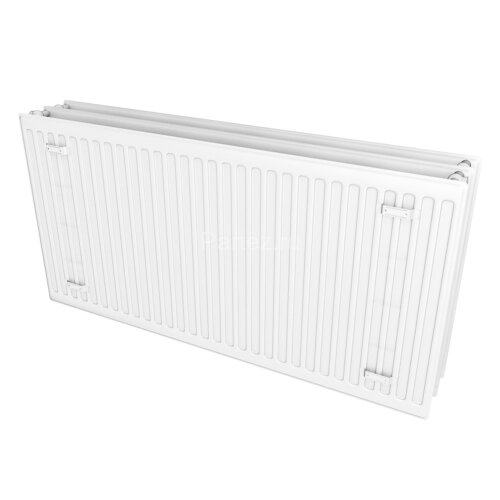 Радиатор стальной панельный LEMAX Compact Hygienе 30Х500Х2500