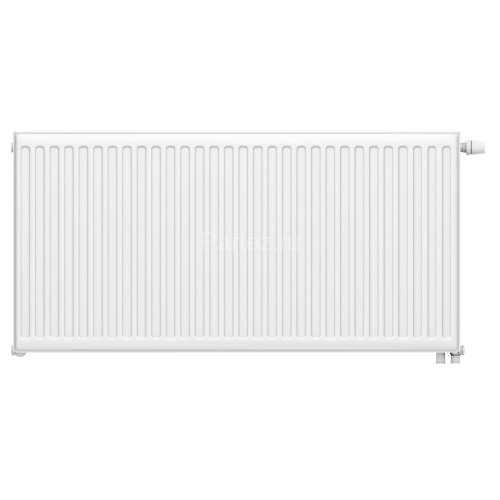 Радиатор стальной панельный LEMAX Valve Compact 21Х500X1200