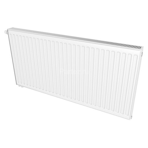 Радиатор стальной панельный LEMAX Valve Compact 21Х500X1200