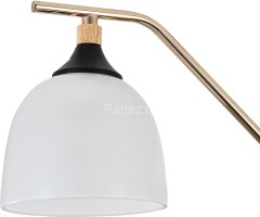 Подвесная люстра Escada 2123/3P