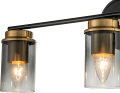 Бра Escada 2118/3A