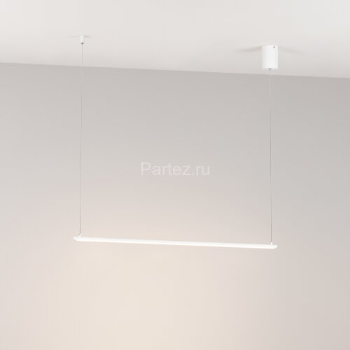 Подвесной светильник Arlight 036943