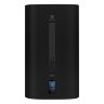 Водонагреватель Electrolux EWH 80 SmartInverter Grafit