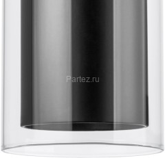 Бра Lightstar 756617