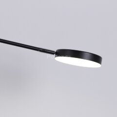 Настенный светильник Favourite 4572-1W