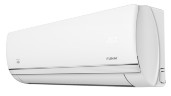 Классическая сплит-система FUNAI KADZOKU RAC-KD75HP.D01 (комплект)