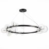 Подвесная люстра ST Luce SL1165.403.24