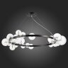 Подвесная люстра ST Luce SL1165.403.24