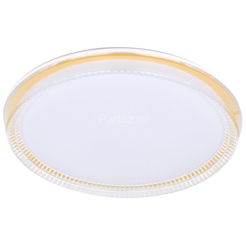 Потолочный светильник Imex PLC-6020-500