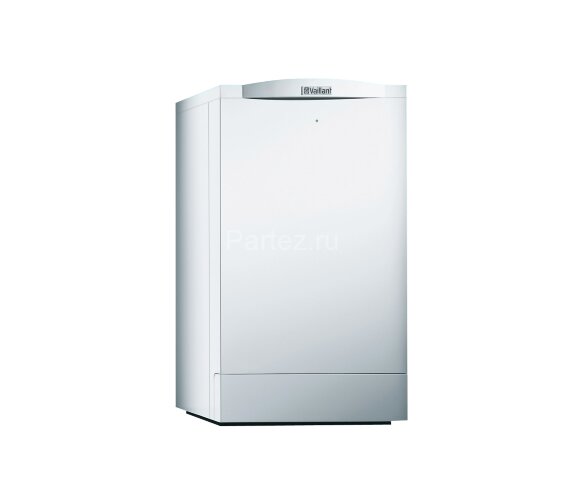 Vaillant uniSTOR VIH Q 150